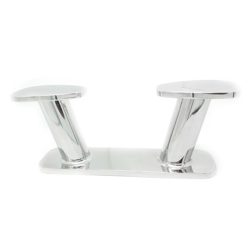 Taquet d'amarrage pour bateau - YLSBTF380 - YACHT LUXURY STYLE - pour yacht / pour voilier / plat