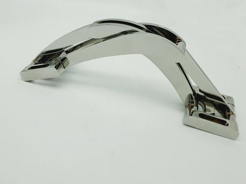 Charnière de bateau - YLSCRSP - YACHT LUXURY STYLE - pour yacht / pour navire / pour voilier