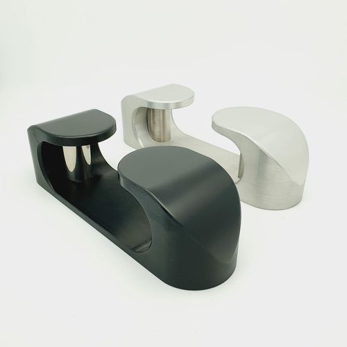 Chaumard pour navire - YLSPC-B - YACHT LUXURY STYLE - pour bateau / pour yacht / à rouleau