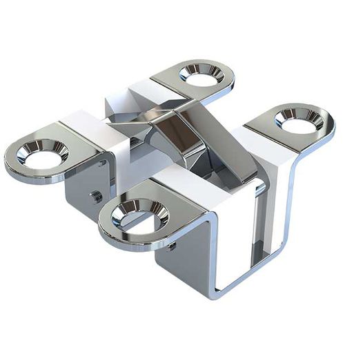 Charnière pour bateau - YLSCIP14 - YACHT LUXURY STYLE - pour yacht / pour voilier / universelle