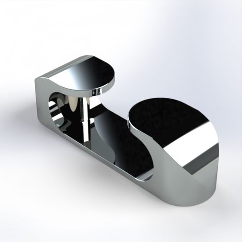 Chaumard pour navire - YLSPC-S - YACHT LUXURY STYLE - pour bateau / pour yacht / à rouleau