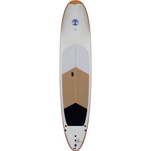 SUP allround - 12′  - Suntech - pour adulte / tandem / en mousse