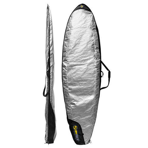 Housse de voyage de stand-up paddle - 810×32 - Suntech - pour planche