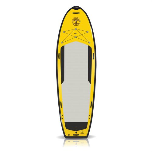 SUP allround - Group - Suntech - pour adulte / 5 places