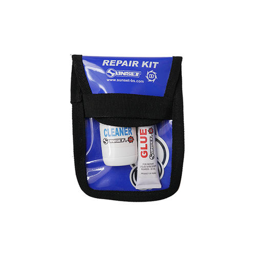 Kit de réparation - Suntech