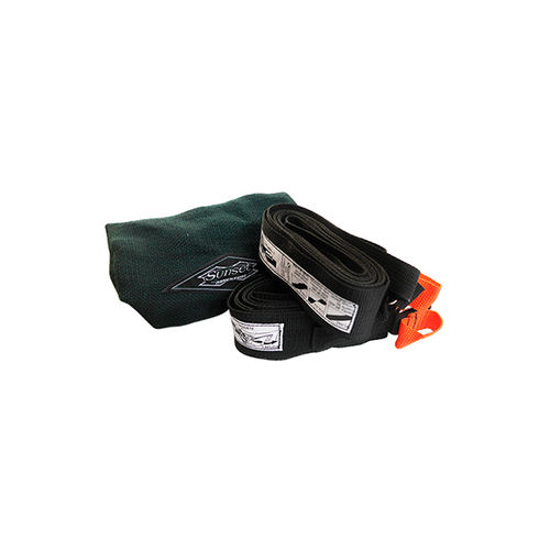 Sangle - Auto  - Suntech