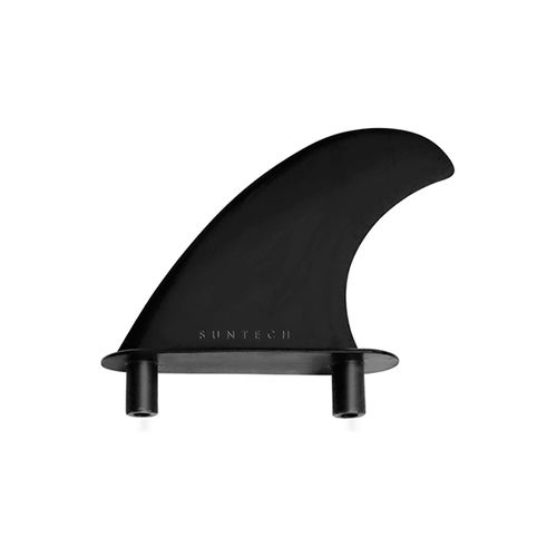 Aileron de surf - 5” - Suntech - de SUP