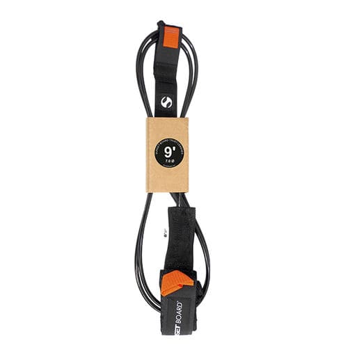Leash de surf - 9′  - Suntech