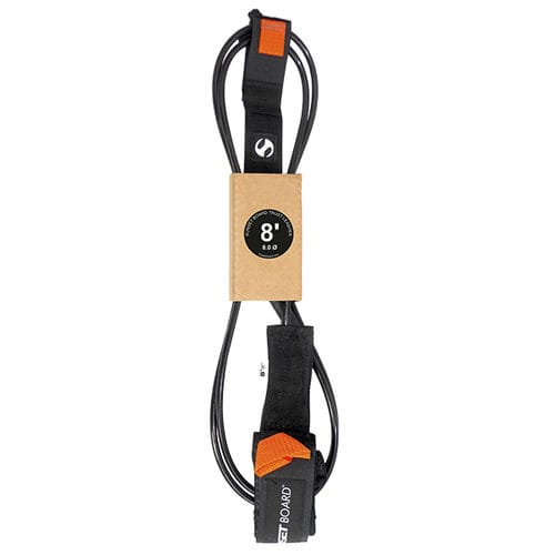Leash pour stand-up paddle-board - 8′  - Suntech