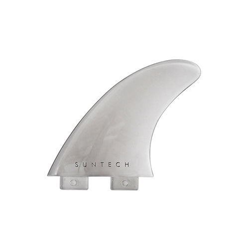 Aileron de surf - Suntech 5” - Suntech