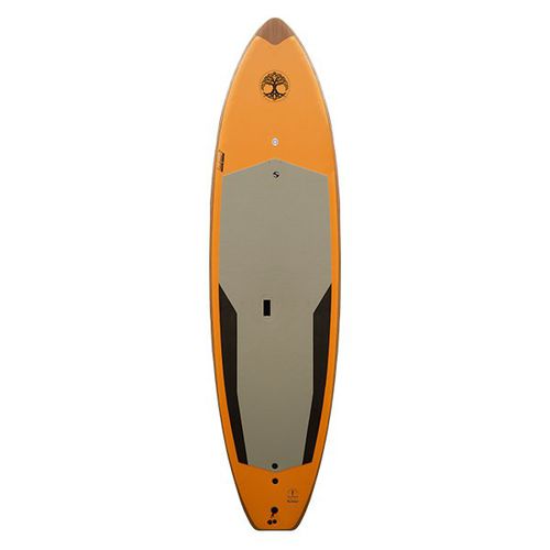 SUP de balade - 10′ - Suntech - pour adulte / 1 personne