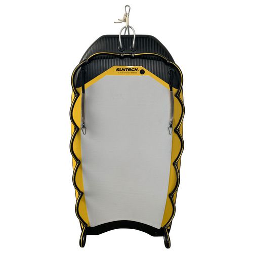 Planche de sauvetage - SLED 62"-71" - Suntech