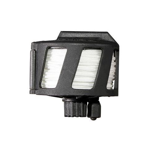 Moulinet pour arbalète de chasse sous-marine - Horizontal 40 - Pathossub