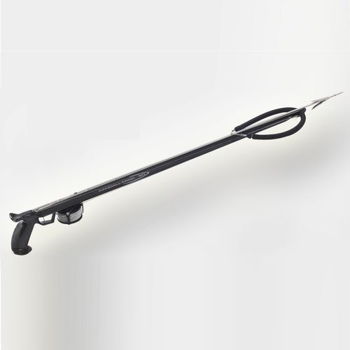Arbalète de chasse sous-marine en carbone - RANDALL ERGO - HUNT di Dainelli Paolo