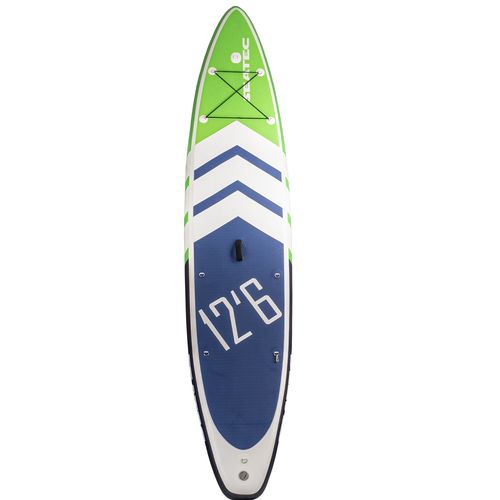 SUP gonflable - 88415 - Seatec - de randonnée