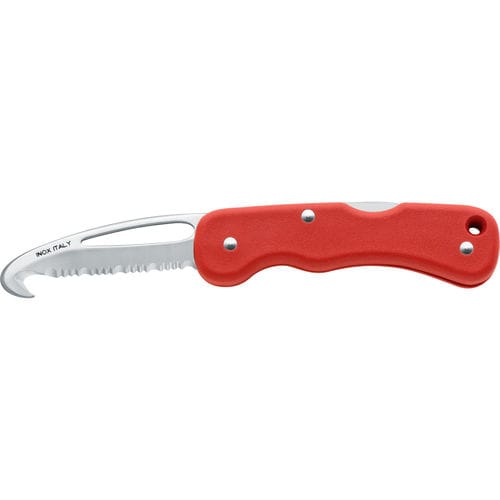 Couteau coupe fil - 697 SOS - MAC Coltellerie - pliant