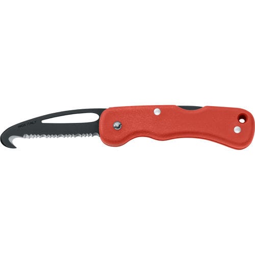 Couteau coupe fil - 697 SOS 2 - MAC Coltellerie - pliant