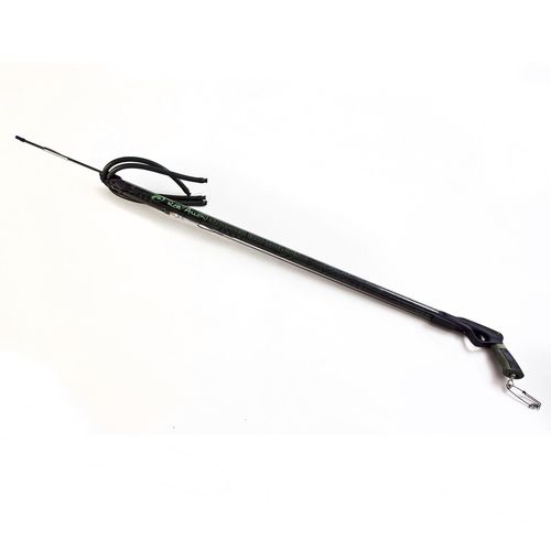 Arbalète de chasse sous-marine en aluminium - Snapper - Triton X Inc (Rob Allen Diving)