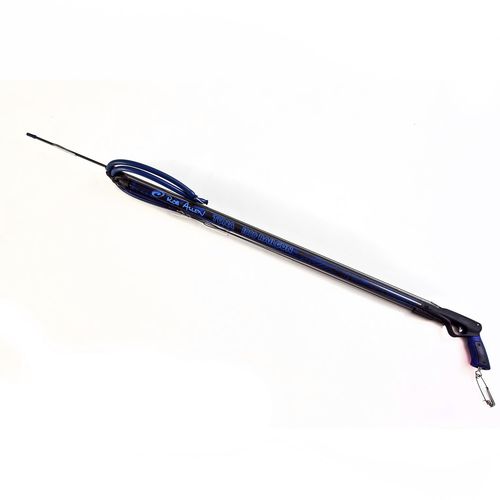 Arbalète de chasse sous-marine en aluminium - Tuna - Triton X Inc (Rob Allen Diving)