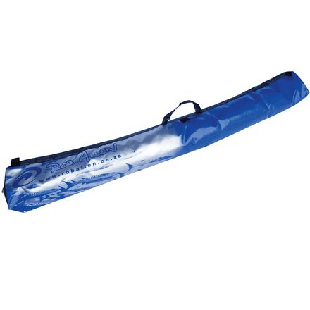 Sac pour arbalète de chasse sous-marine - Triton X Inc (Rob Allen Diving) - de plongée / étanche