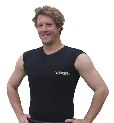 Sous-combinaison de plongée - TORELLI SPEARFISHING (AUSTRALIA)