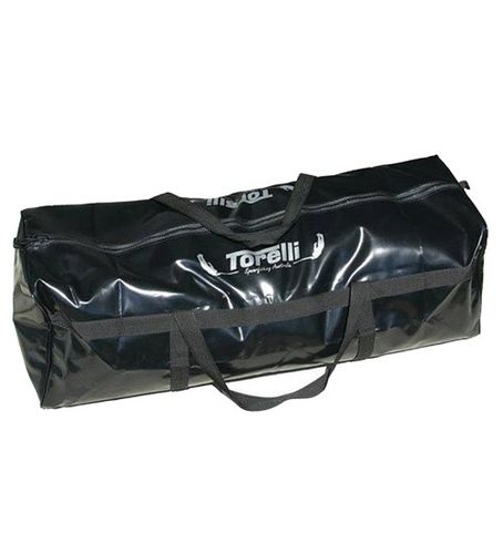 Sac de rangement - TORELLI SPEARFISHING (AUSTRALIA) - de plongée / étanche