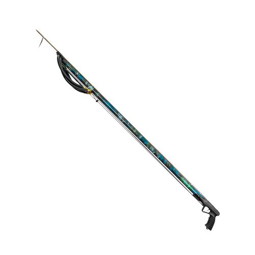 Arbalète de chasse sous-marine en aluminium - REAPER STŌN SERIES - JBL International