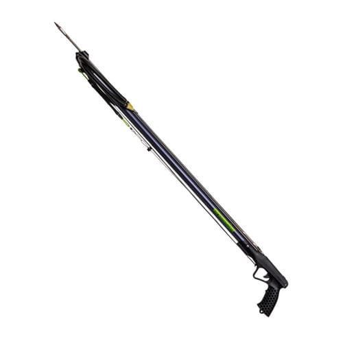 Arbalète de chasse sous-marine en aluminium - EXPLORER SERIES - JBL International