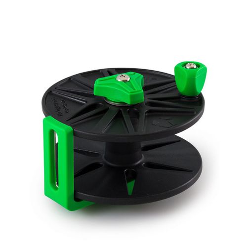 Moulinet pour arbalète de chasse sous-marine - Pacific  - JBL International