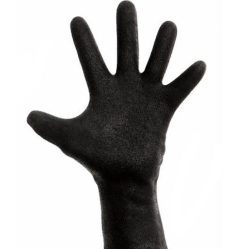 Gant de plongée - BLACK O.P.S- HD - Black Lagoon Products - de sport nautique / pour la pêche / intégral
