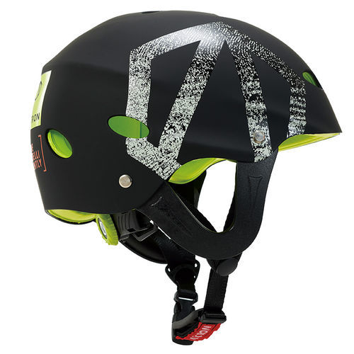 Casque de sport nautique - H3.0 - AZTRON - adulte
