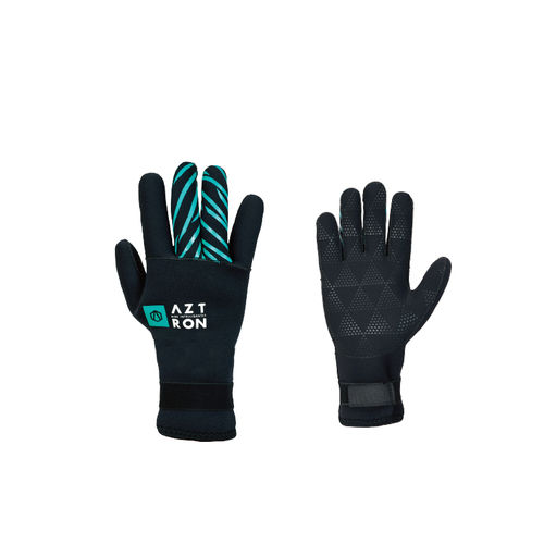 Gant de sport nautique - AA-G100 - AZTRON - intégral / en néoprène