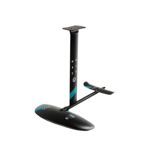 Foil de SUP - ROCKET 1450H - AZTRON - en carbone / en aluminium