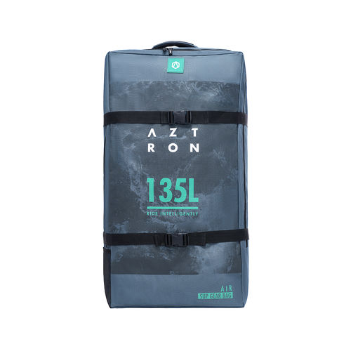 Sac à dos multiusage - AC-B111 - AZTRON - pour stand-up paddle-board