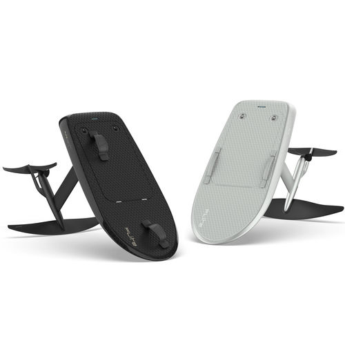 Planche efoil en fibre de carbone - ULTRA - Flite Board - sur batterie
