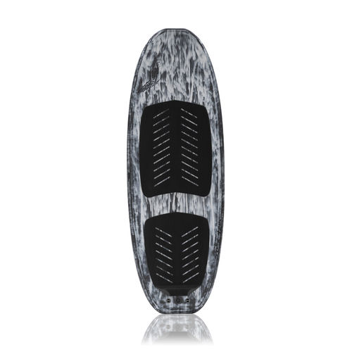 Planche efoil - 95 WING - Lift Foils