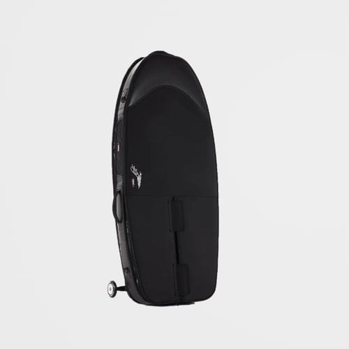 Housse de voyage de surf - ELITE  - Lift Foils - pour planche / à roulettes