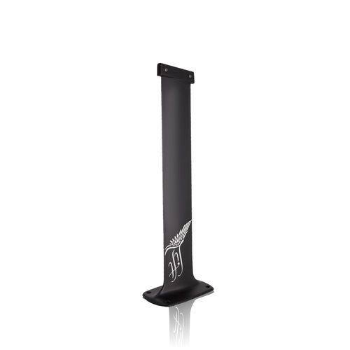 Mât de foil - 24 - Lift Foils - en carbone
