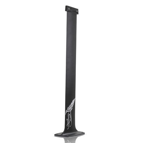 Mât de foil - 32 - Lift Foils - en carbone