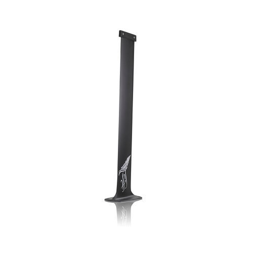Mât de foil - 36 - Lift Foils - en carbone