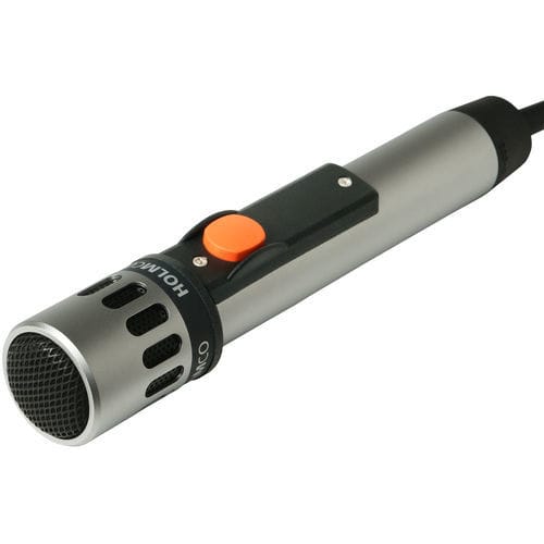 Système de communication pour navire - 98-23-11354 - Holmberg GmbH & Co. KG
