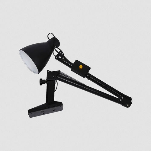 Lampe de lecture - CHT4 - Yuhuan Huaji Marine Electrical Appliance co. Ltd. - pour navire / pour table à cartes / à incandescence