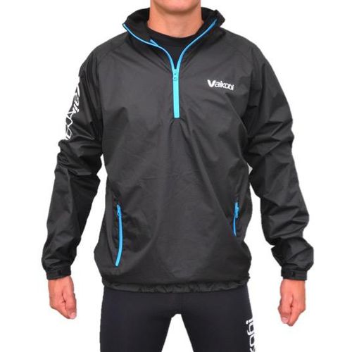Vareuse de race - VDRY  - Vaikobi Ocean Performance - unisexe / respirante / polaire