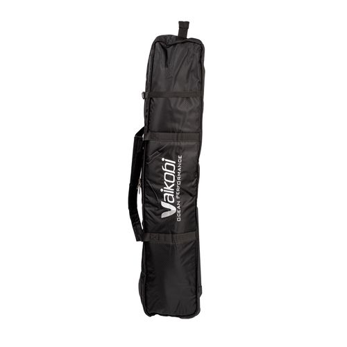 Housse de voyage pour kayak - Vaikobi Ocean Performance - pour pagaie
