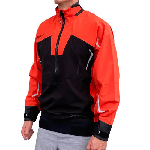 Smock de sport - VDRY  - Vaikobi Ocean Performance - unisexe / étanche / en néoprène