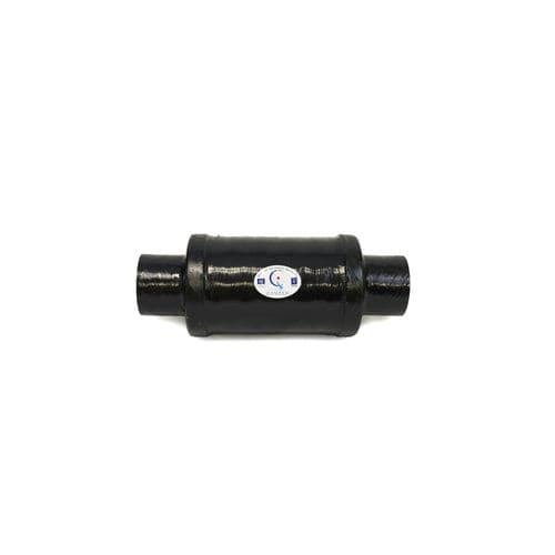 Silencieux d'échappement pour bateau - 1050600 - Centek Marine