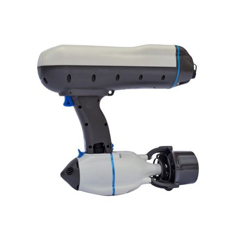 Scooter sous-marin - SwimJet - Bixpy
