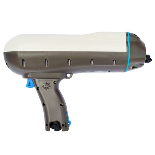 Batterie marine - BA-HHB-1001 - Bixpy - 24 V / lithium / étanche