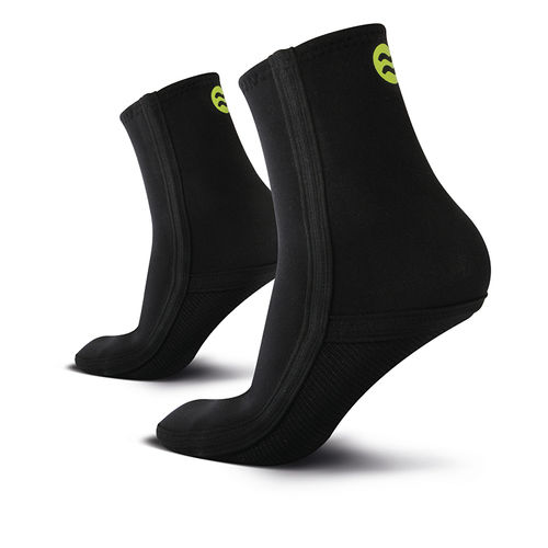 Chaussette néoprène de sport nautique - GUMOTEX
