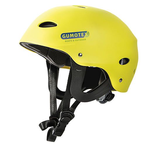 Casque de sport nautique - GUMOTEX